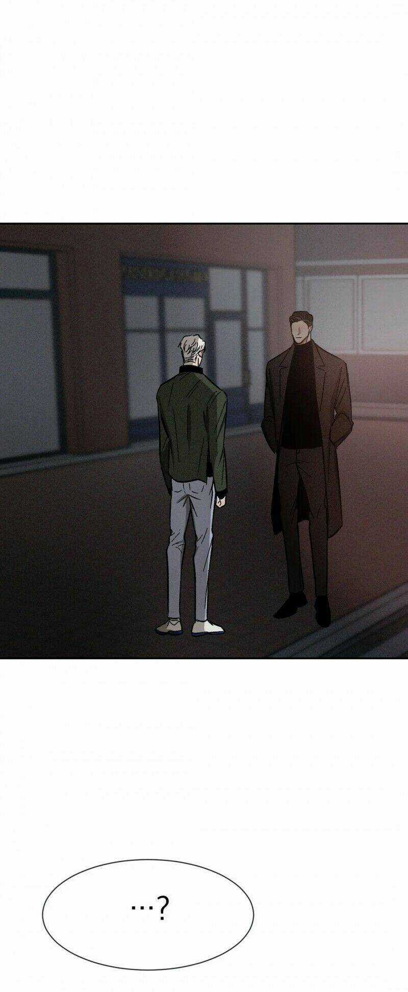 Tên Lưu Ban - Chapter 50 - Trang 44