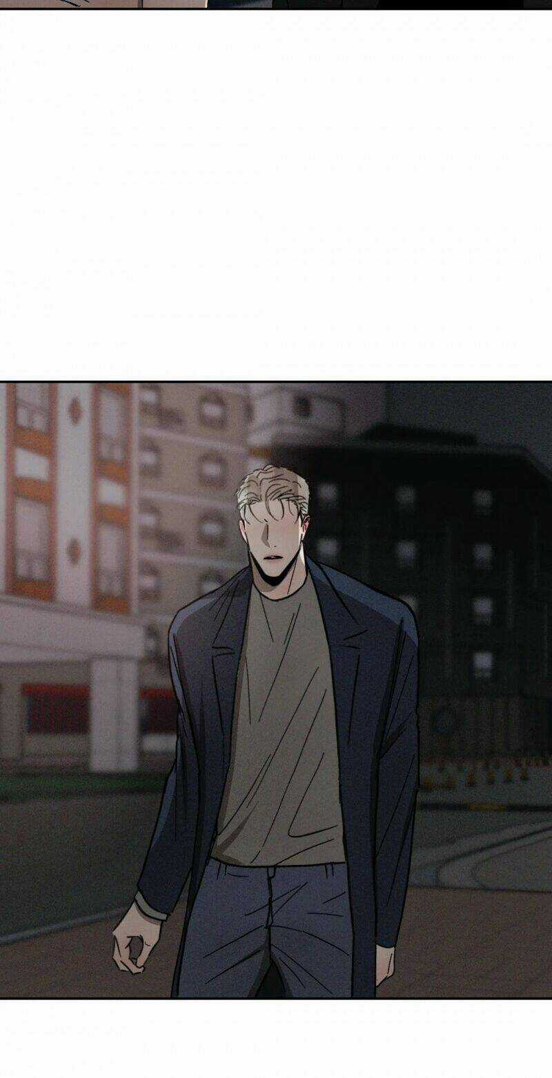 Tên Lưu Ban - Chapter 50 - Trang 46