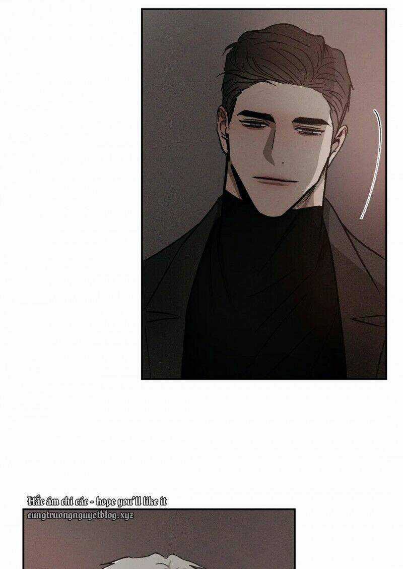 Tên Lưu Ban - Chapter 50 - Trang 48