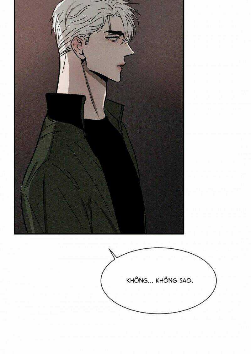 Tên Lưu Ban - Chapter 50 - Trang 49