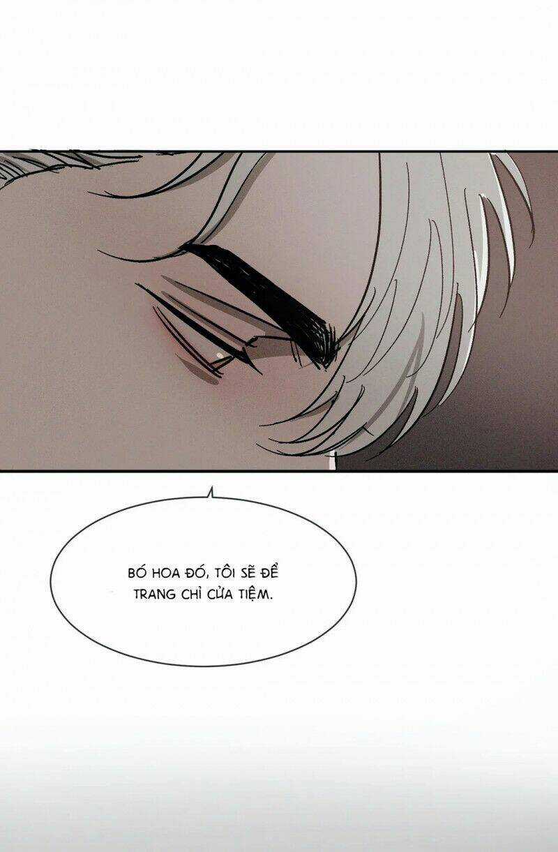 Tên Lưu Ban - Chapter 50 - Trang 50