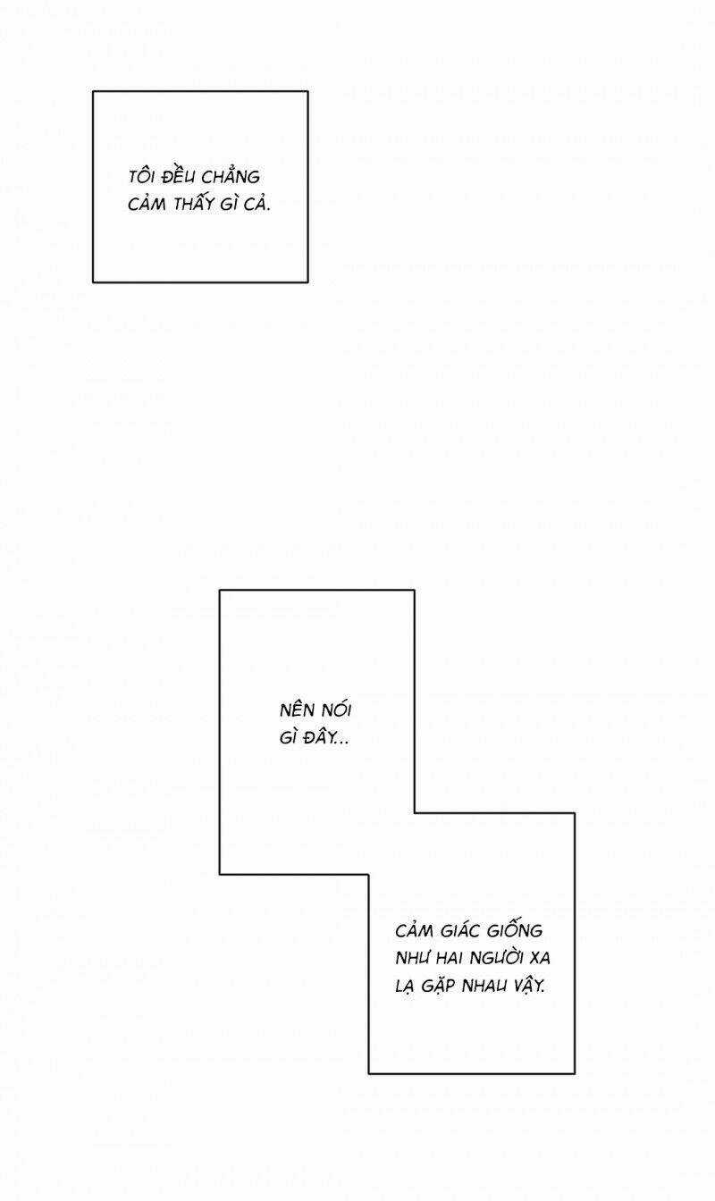 Tên Lưu Ban - Chapter 50 - Trang 6