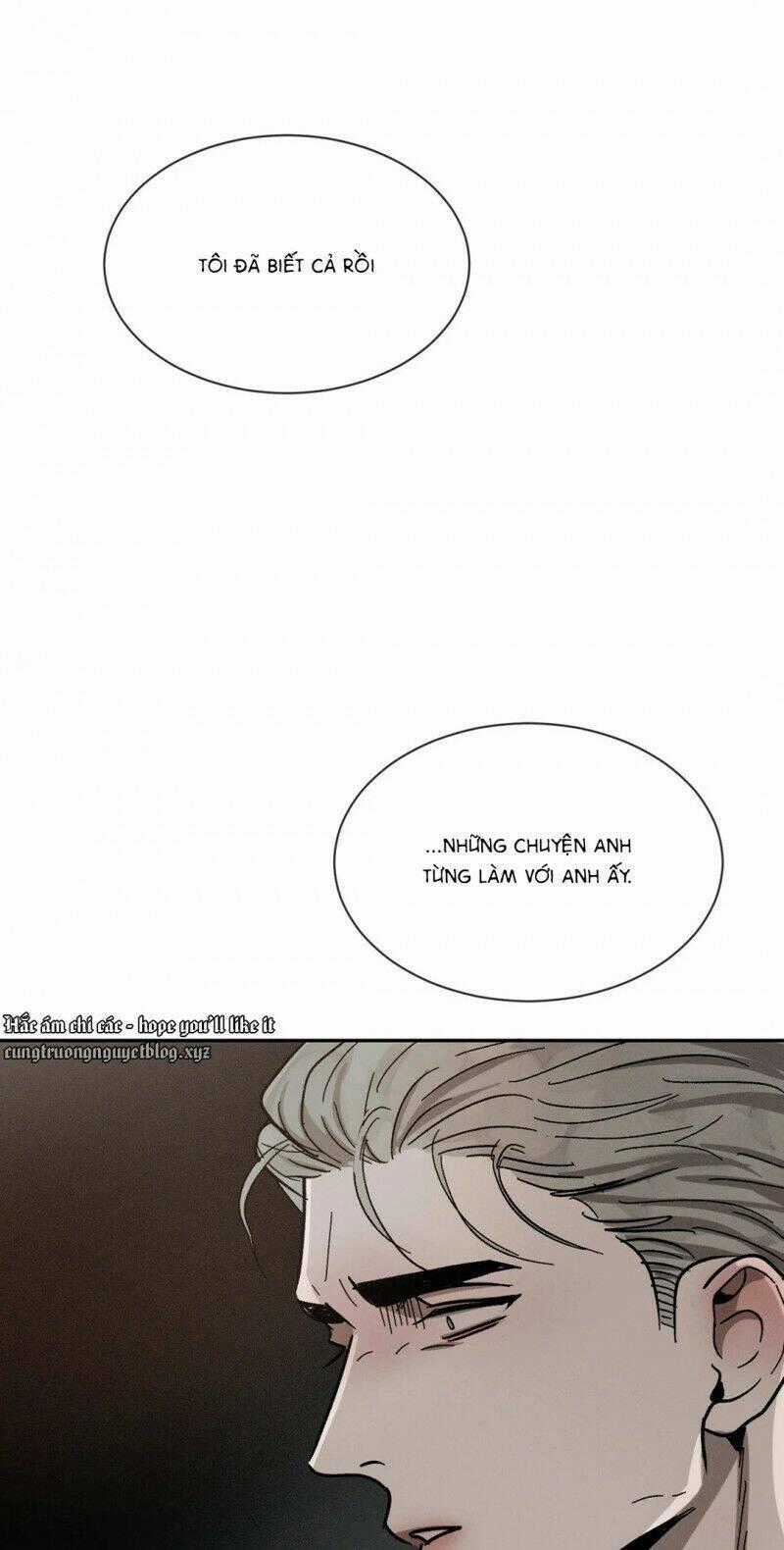 Tên Lưu Ban - Chapter 50 - Trang 58