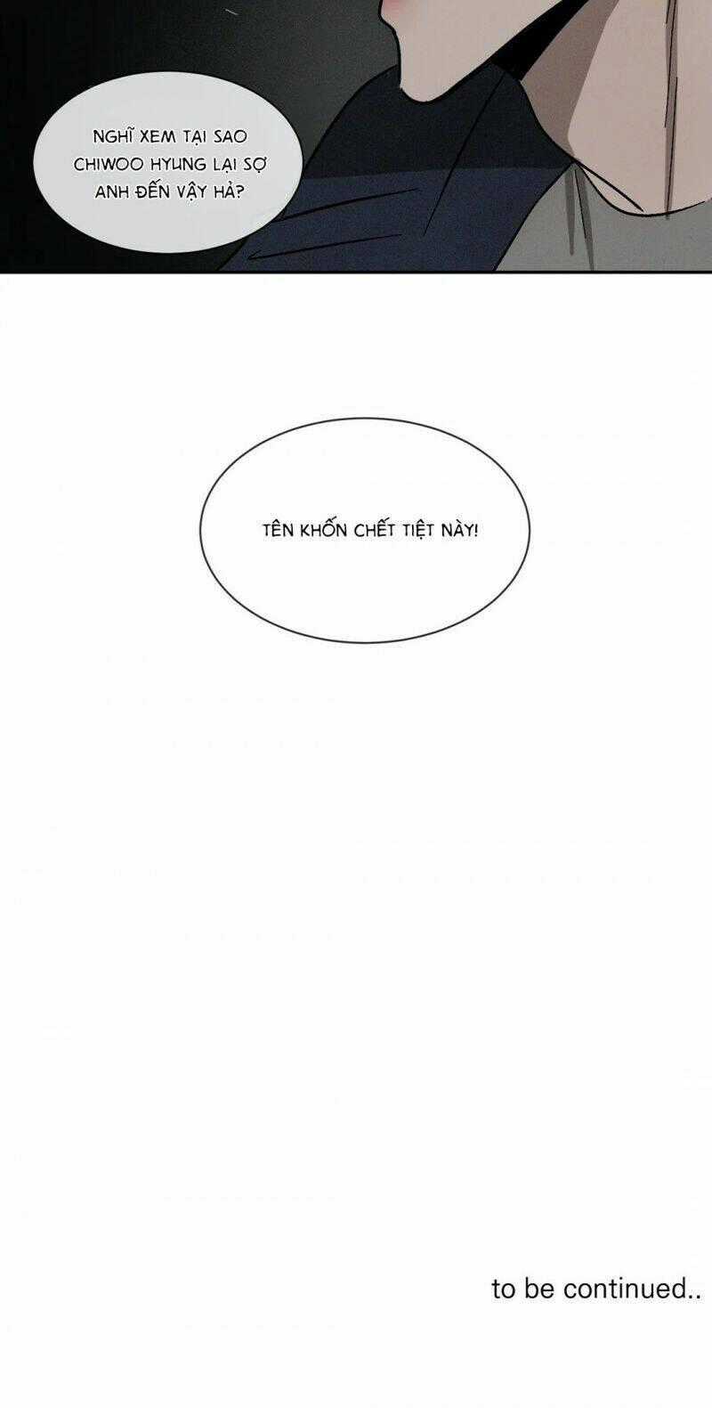 Tên Lưu Ban - Chapter 50 - Trang 59