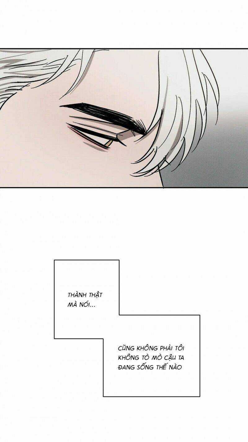 Tên Lưu Ban - Chapter 50 - Trang 9