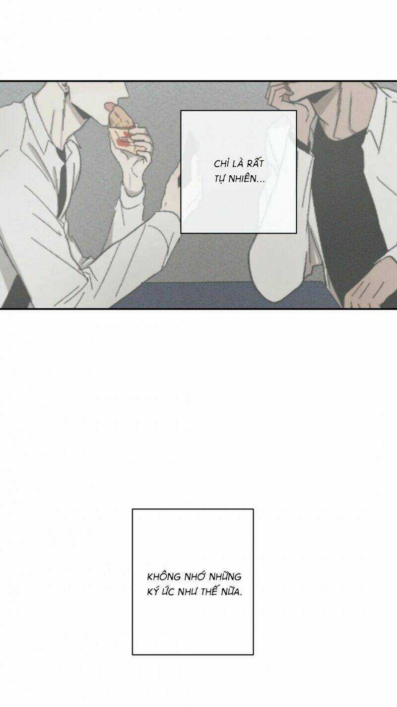 Tên Lưu Ban - Chapter 50 - Trang 10