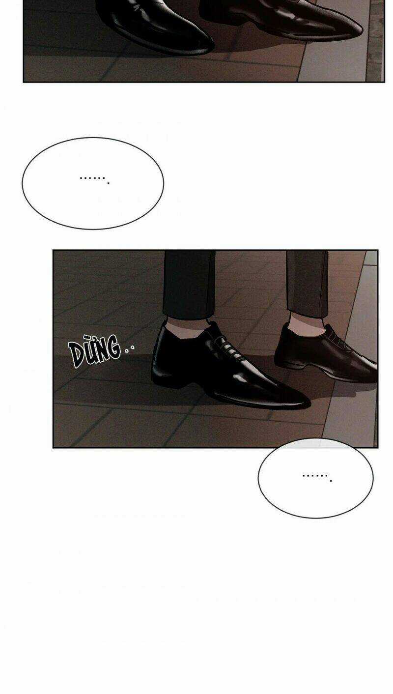 Tên Lưu Ban - Chapter 51 - Trang 12