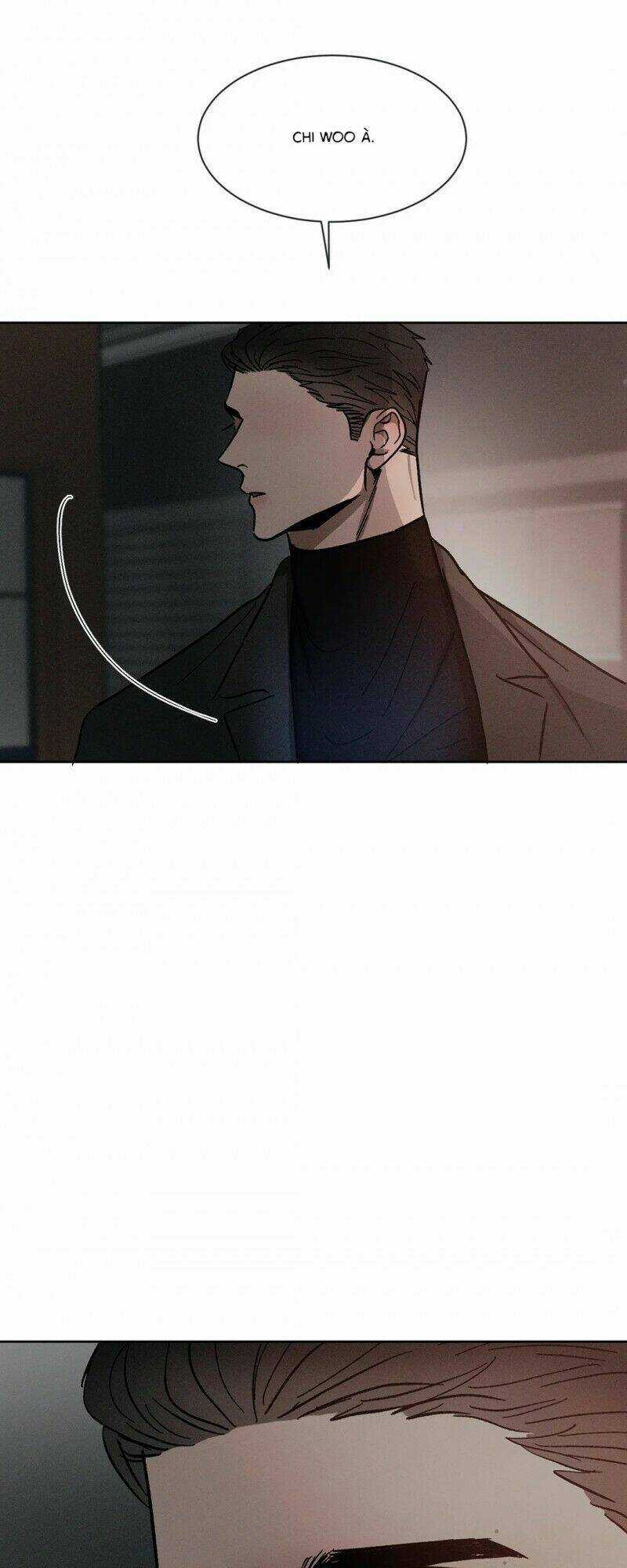 Tên Lưu Ban - Chapter 51 - Trang 13