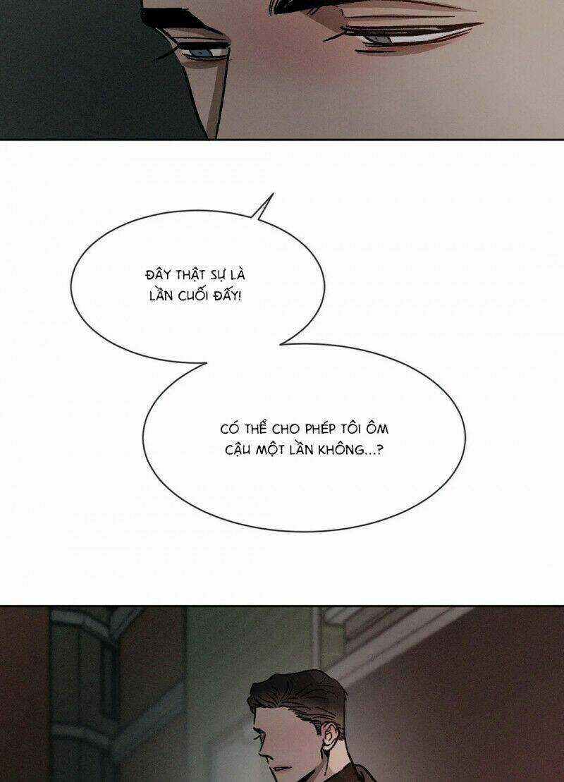 Tên Lưu Ban - Chapter 51 - Trang 14