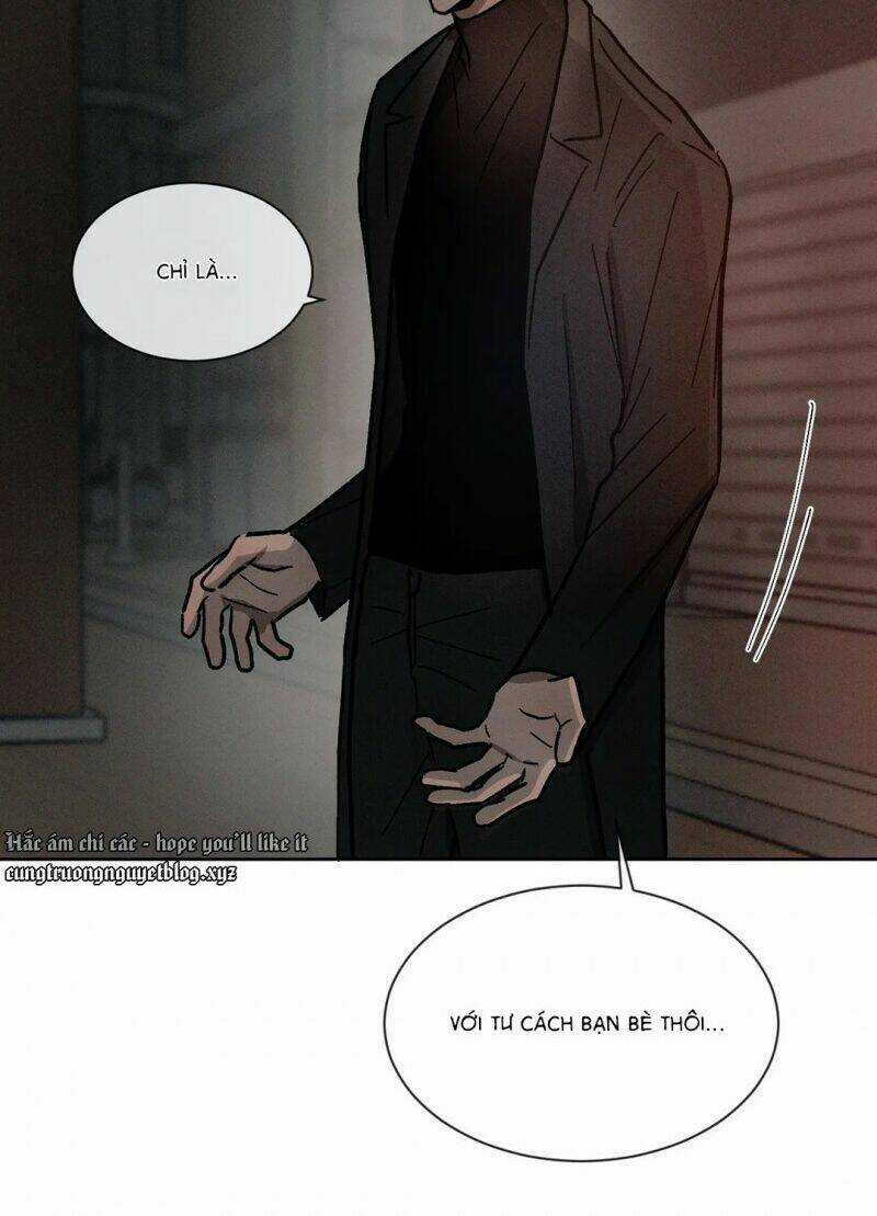 Tên Lưu Ban - Chapter 51 - Trang 15