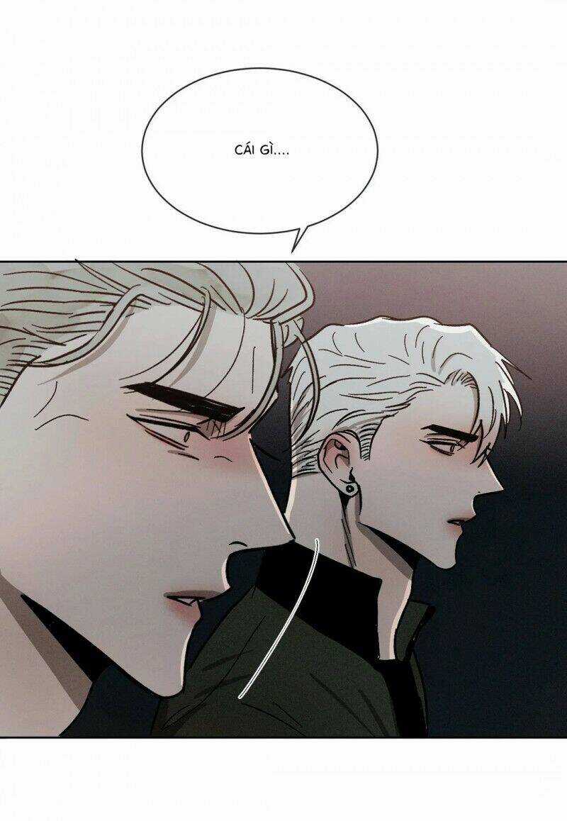 Tên Lưu Ban - Chapter 51 - Trang 16