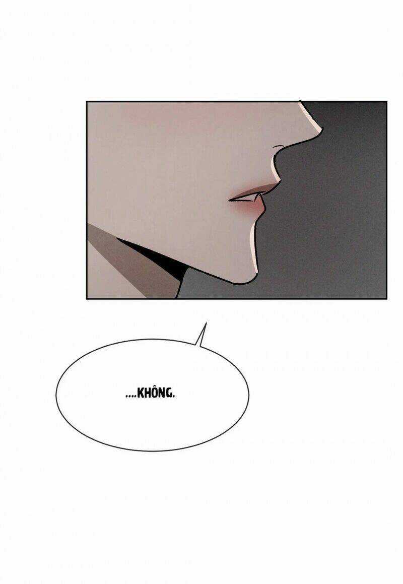 Tên Lưu Ban - Chapter 51 - Trang 17