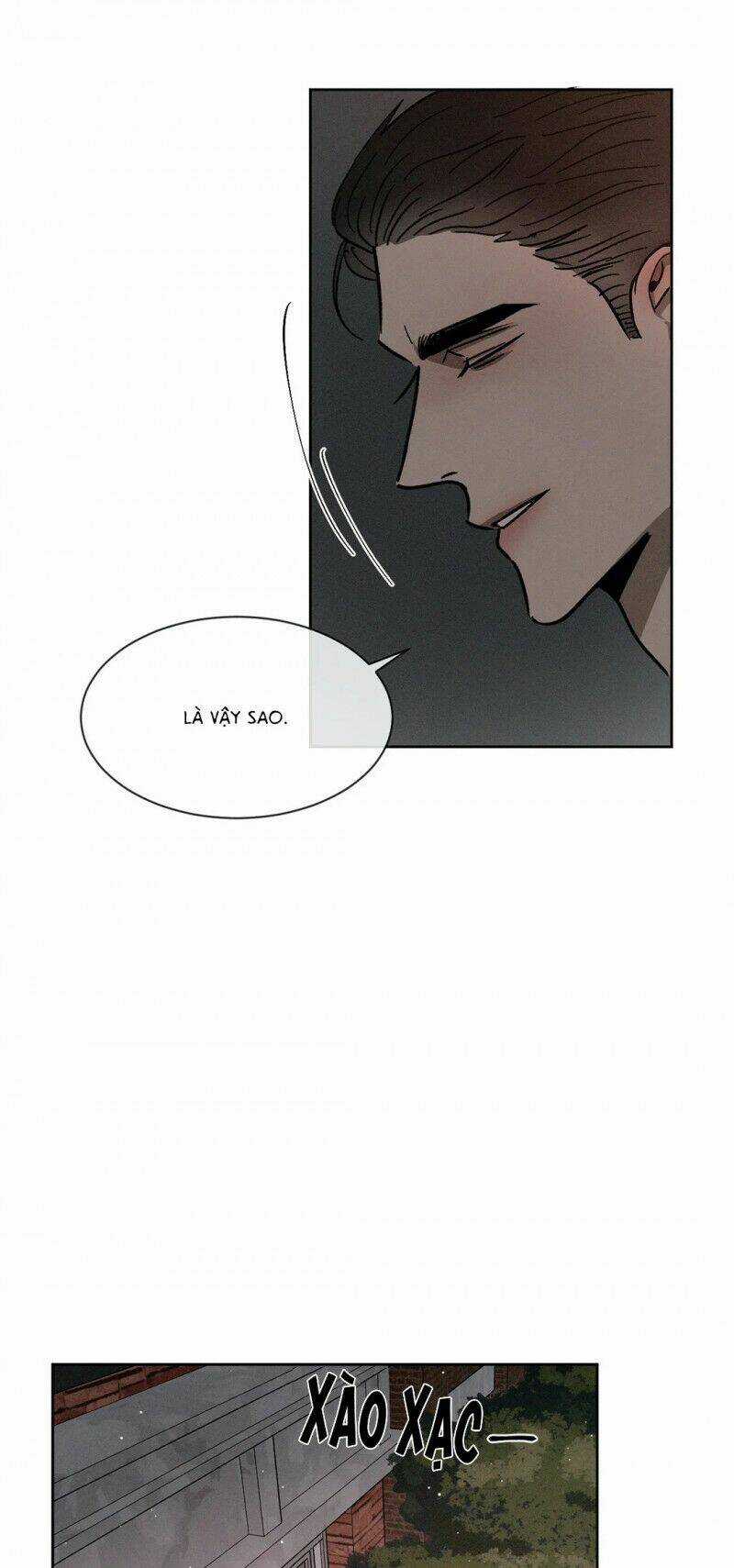 Tên Lưu Ban - Chapter 51 - Trang 20