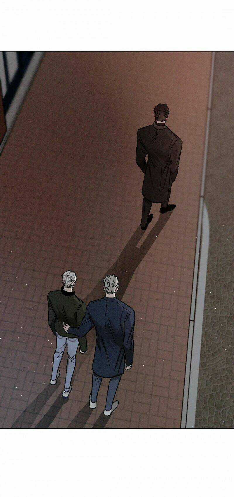 Tên Lưu Ban - Chapter 51 - Trang 23