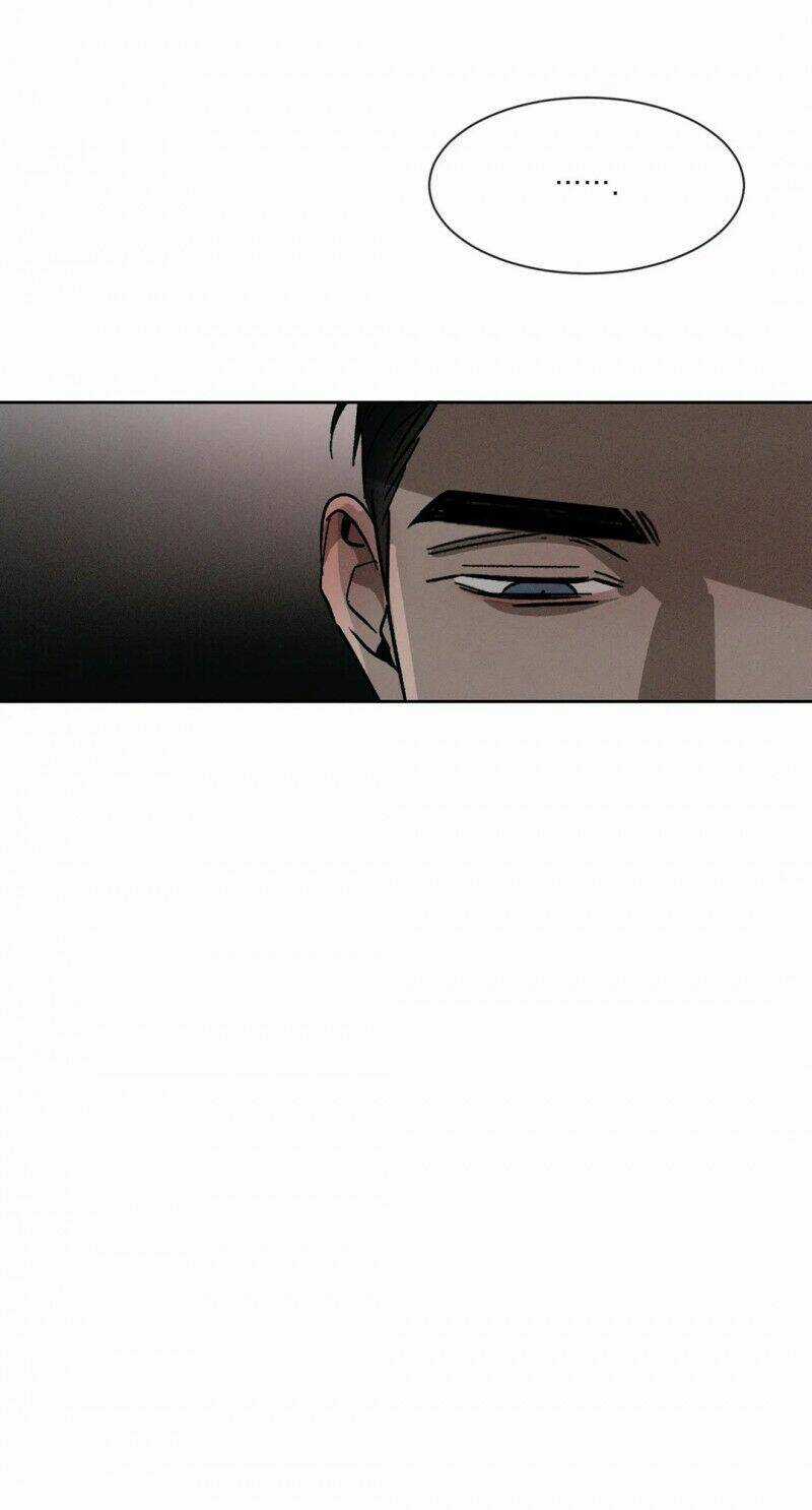 Tên Lưu Ban - Chapter 51 - Trang 27