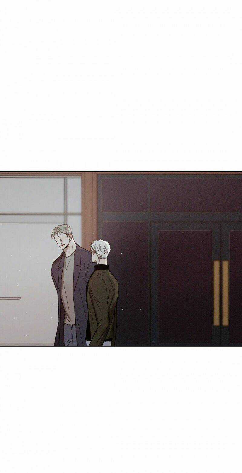 Tên Lưu Ban - Chapter 51 - Trang 30