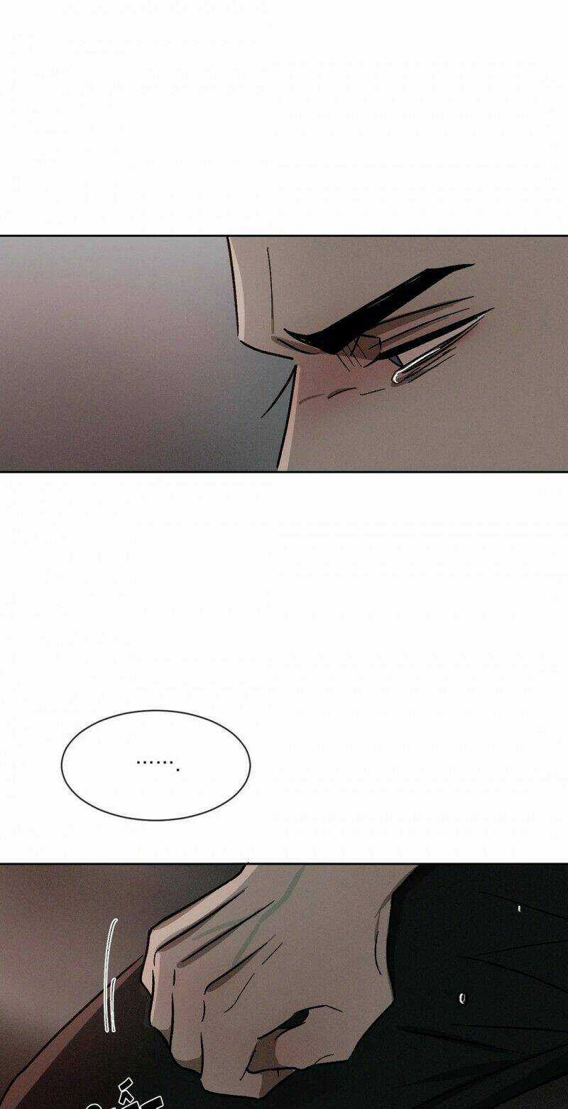 Tên Lưu Ban - Chapter 51 - Trang 31