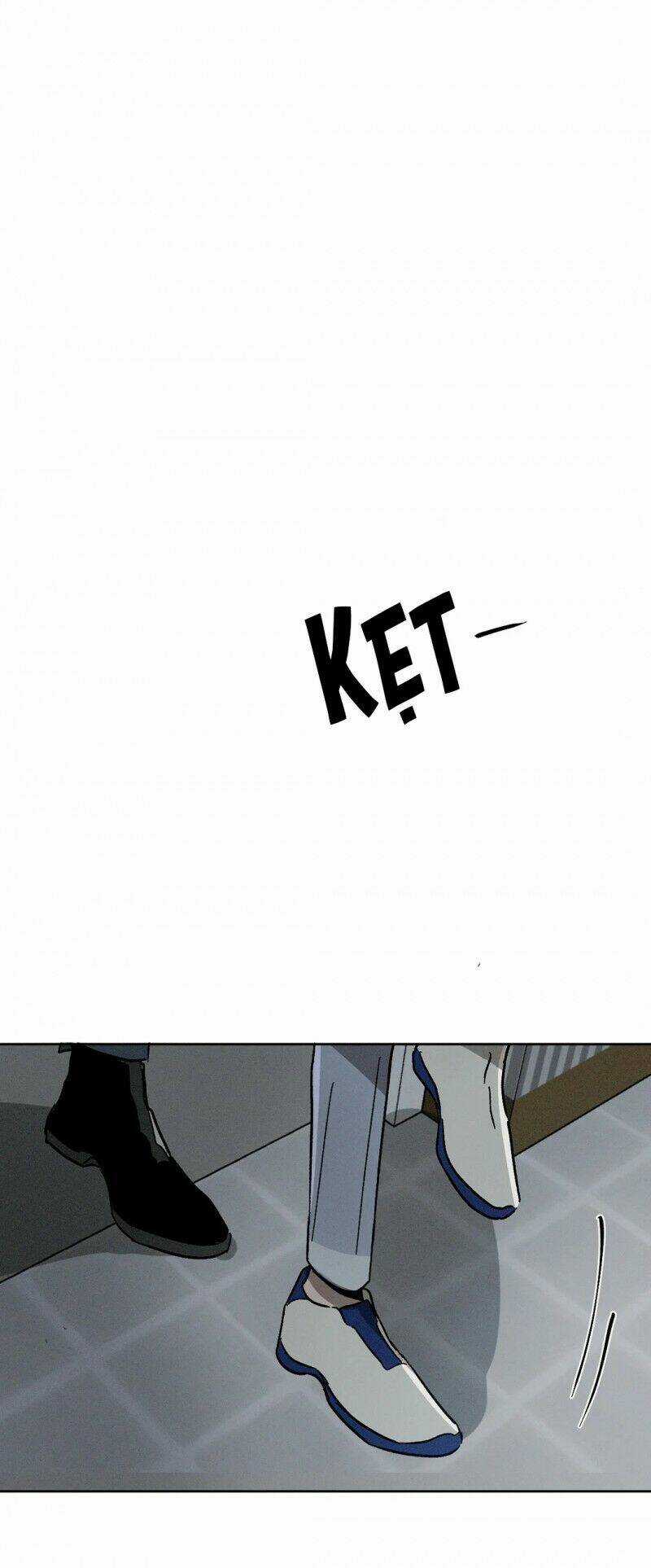 Tên Lưu Ban - Chapter 51 - Trang 37