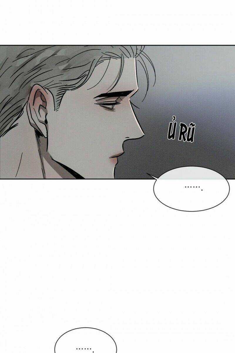 Tên Lưu Ban - Chapter 51 - Trang 39