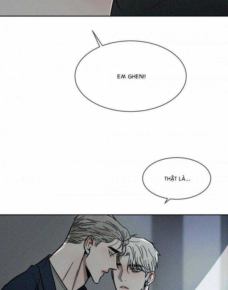 Tên Lưu Ban - Chapter 51 - Trang 42