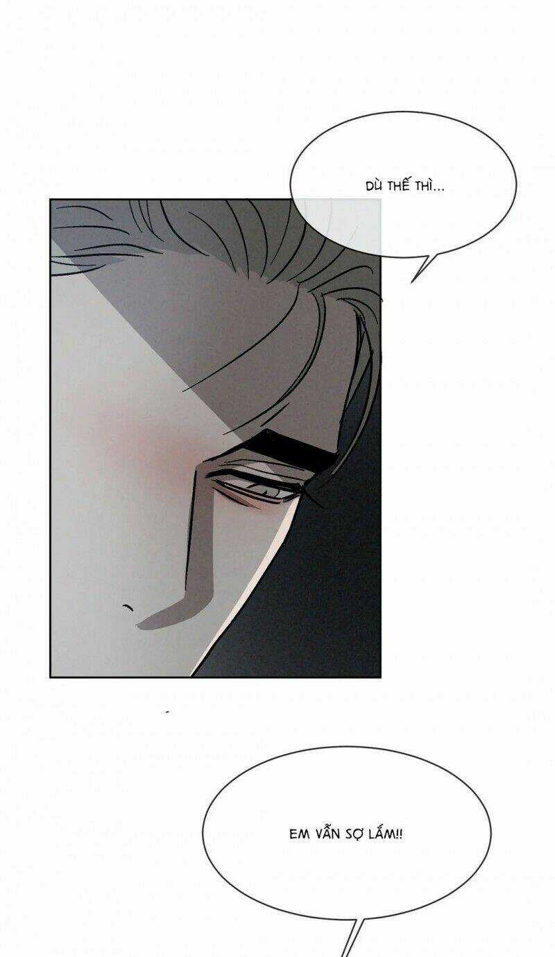 Tên Lưu Ban - Chapter 51 - Trang 44