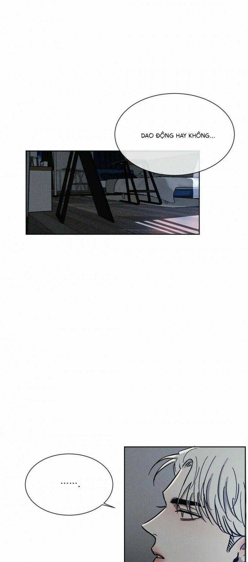 Tên Lưu Ban - Chapter 51 - Trang 46