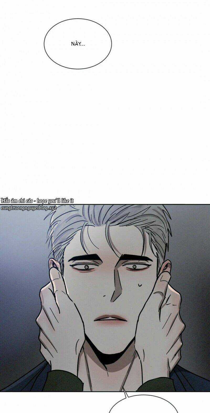 Tên Lưu Ban - Chapter 51 - Trang 48