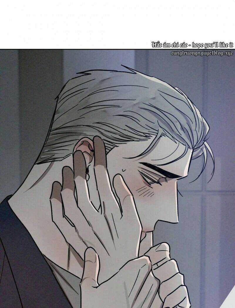 Tên Lưu Ban - Chapter 51 - Trang 50