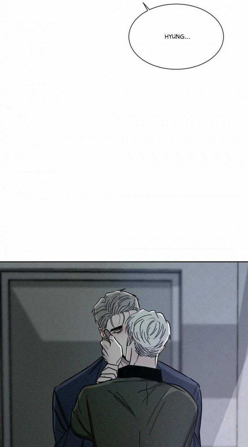 Tên Lưu Ban - Chapter 51 - Trang 53