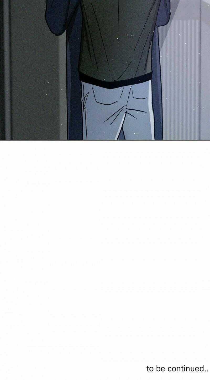 Tên Lưu Ban - Chapter 51 - Trang 54