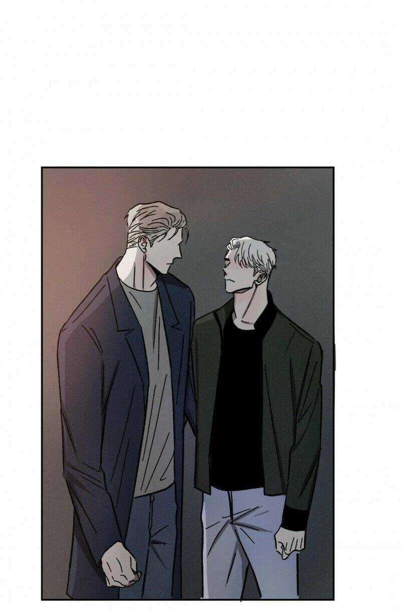 Tên Lưu Ban - Chapter 51 - Trang 7