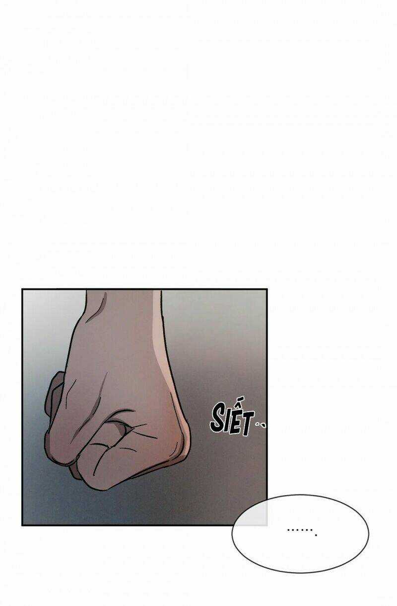 Tên Lưu Ban - Chapter 51 - Trang 8