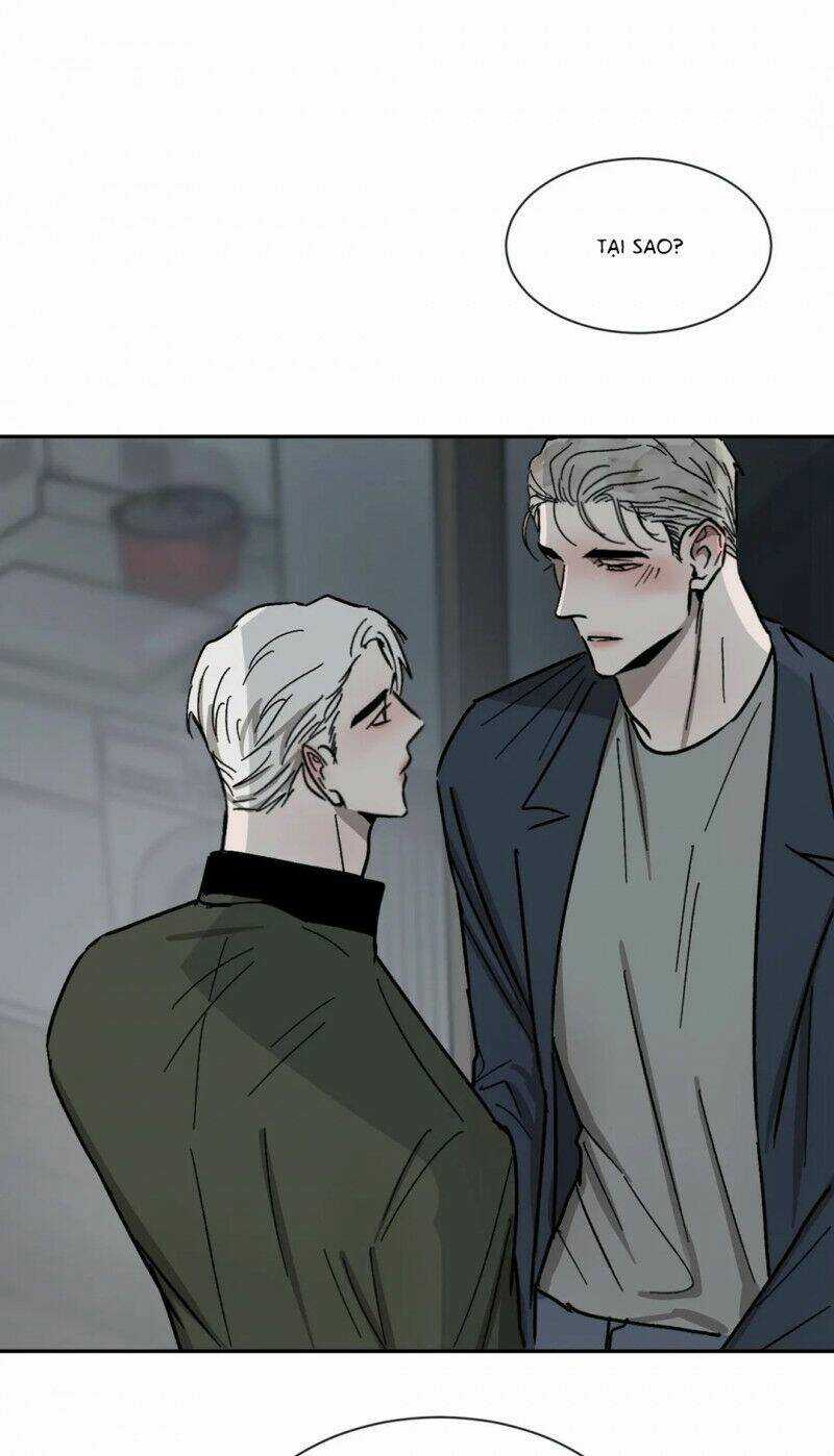 Tên Lưu Ban - Chapter 52 - Trang 12