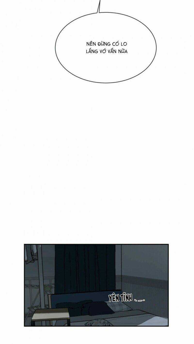 Tên Lưu Ban - Chapter 52 - Trang 17