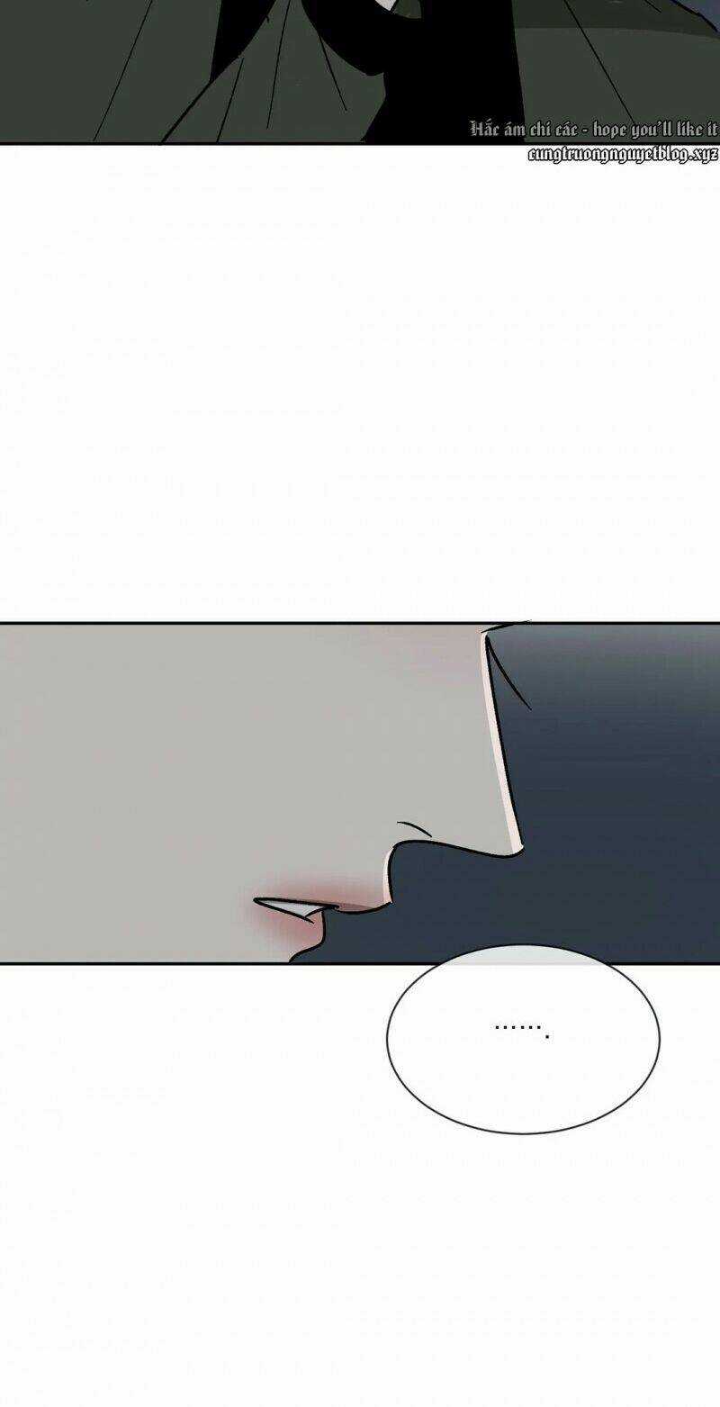 Tên Lưu Ban - Chapter 52 - Trang 19