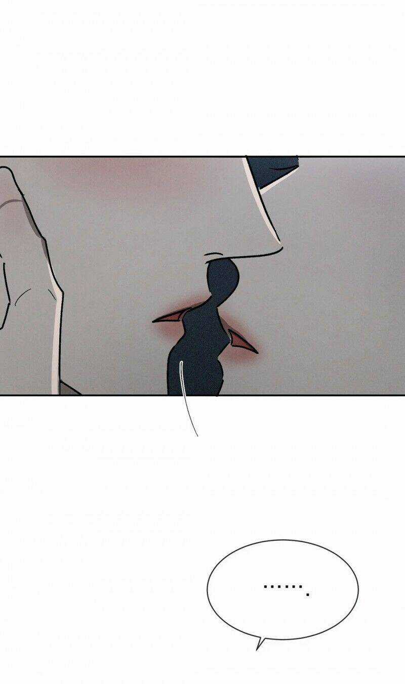 Tên Lưu Ban - Chapter 52 - Trang 3