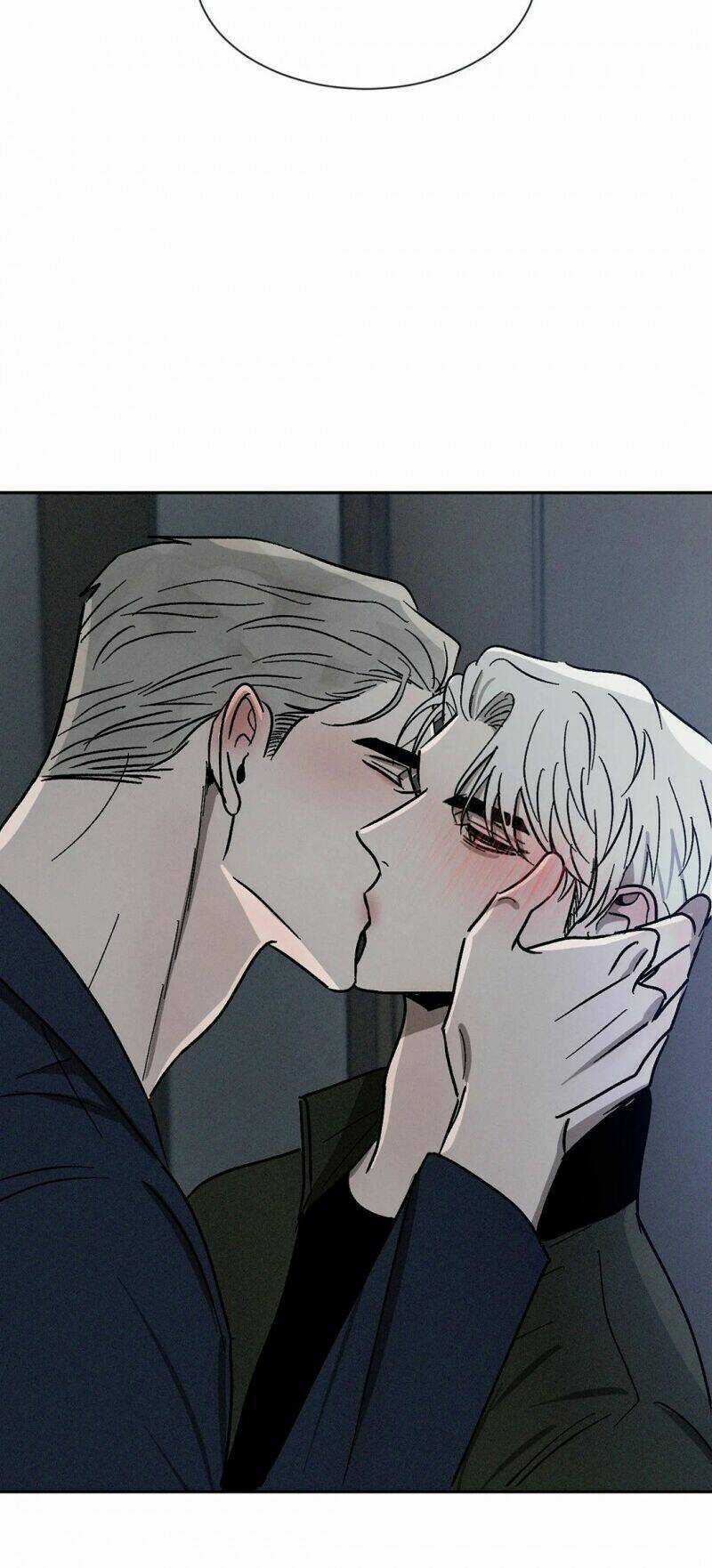 Tên Lưu Ban - Chapter 52 - Trang 23