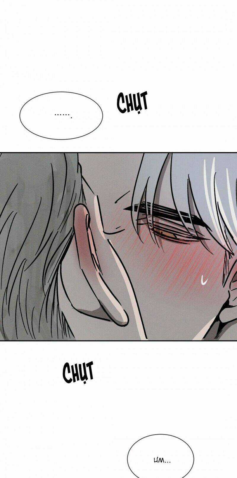 Tên Lưu Ban - Chapter 52 - Trang 24