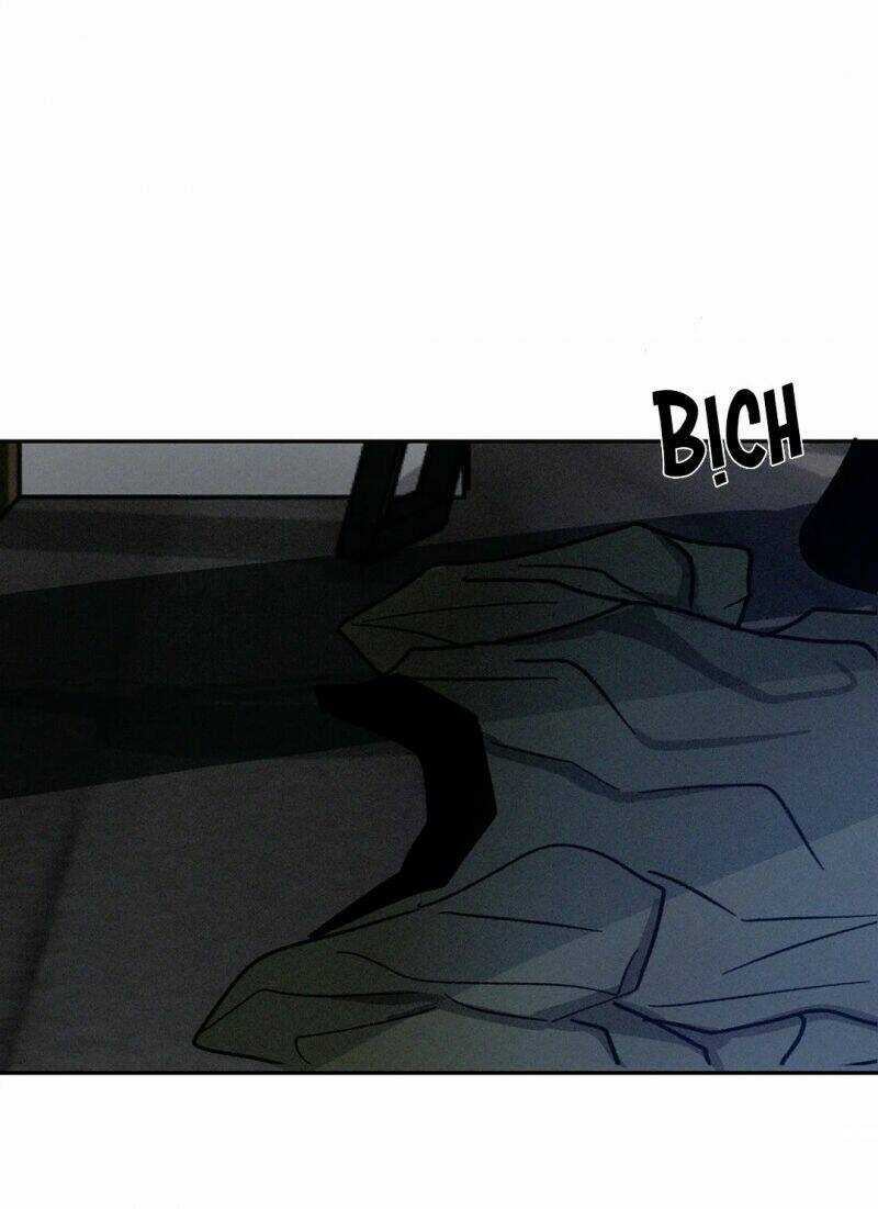 Tên Lưu Ban - Chapter 52 - Trang 27