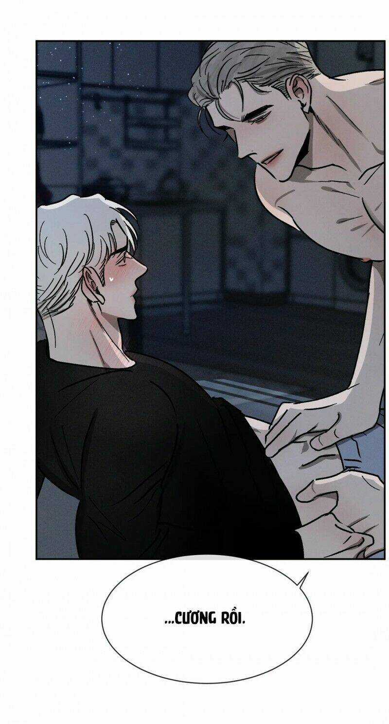 Tên Lưu Ban - Chapter 52 - Trang 34