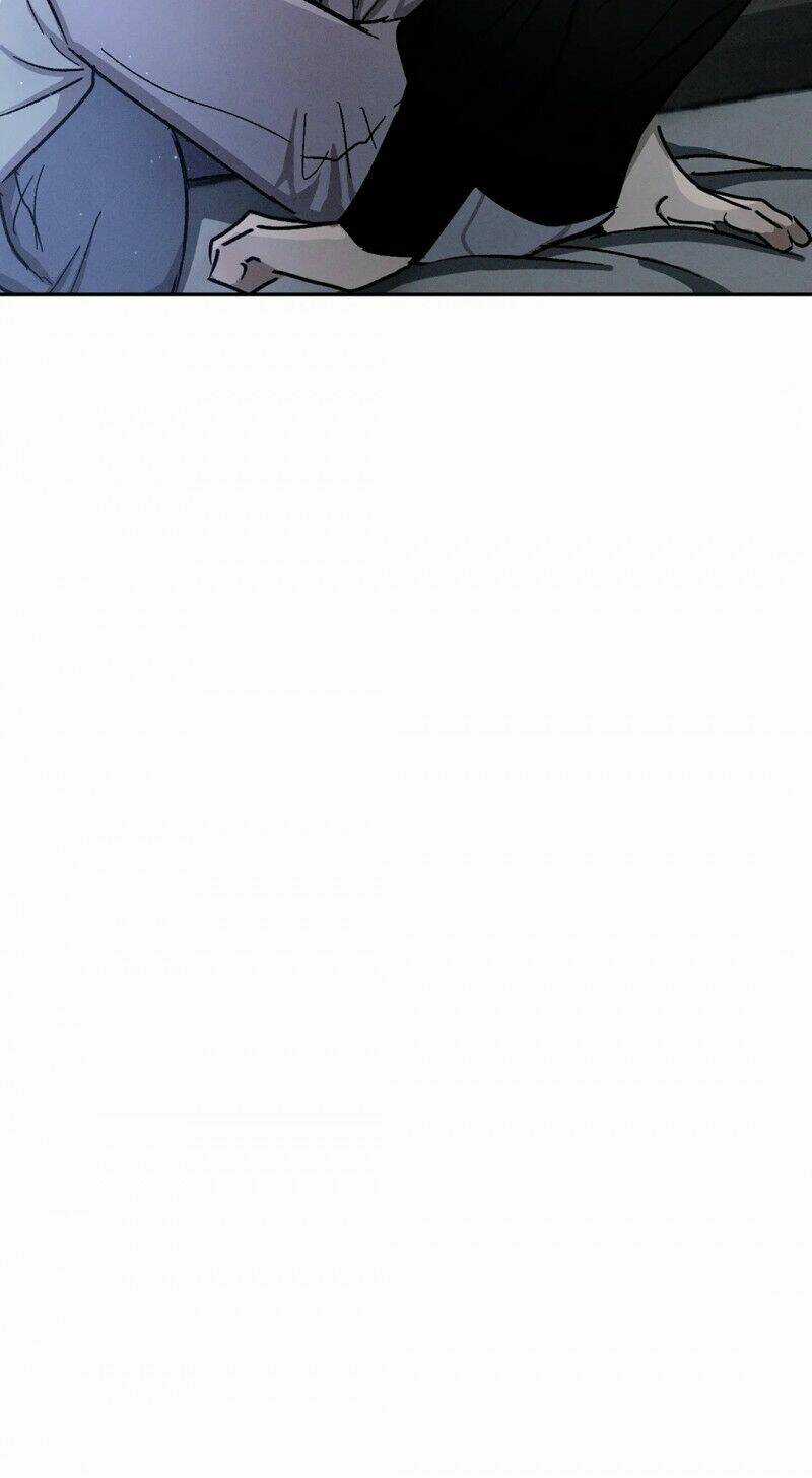 Tên Lưu Ban - Chapter 52 - Trang 37