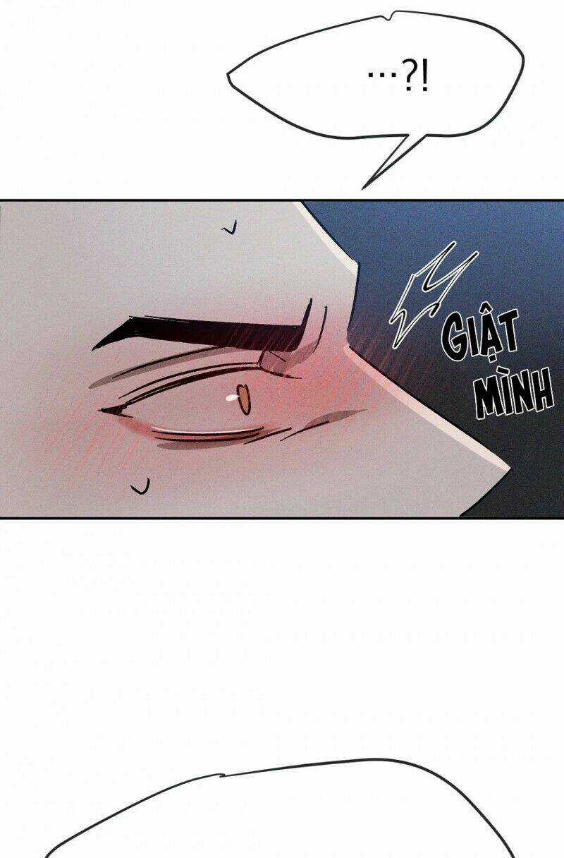 Tên Lưu Ban - Chapter 52 - Trang 44