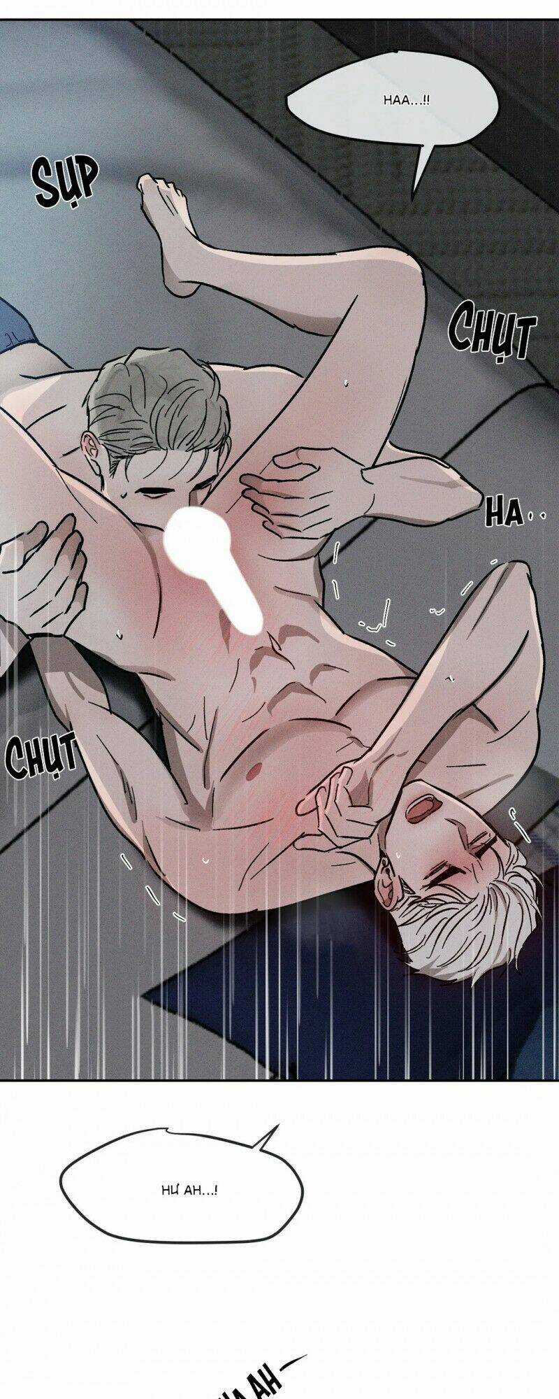 Tên Lưu Ban - Chapter 52 - Trang 48