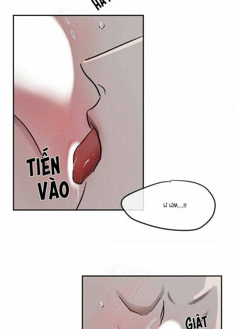 Tên Lưu Ban - Chapter 52 - Trang 49