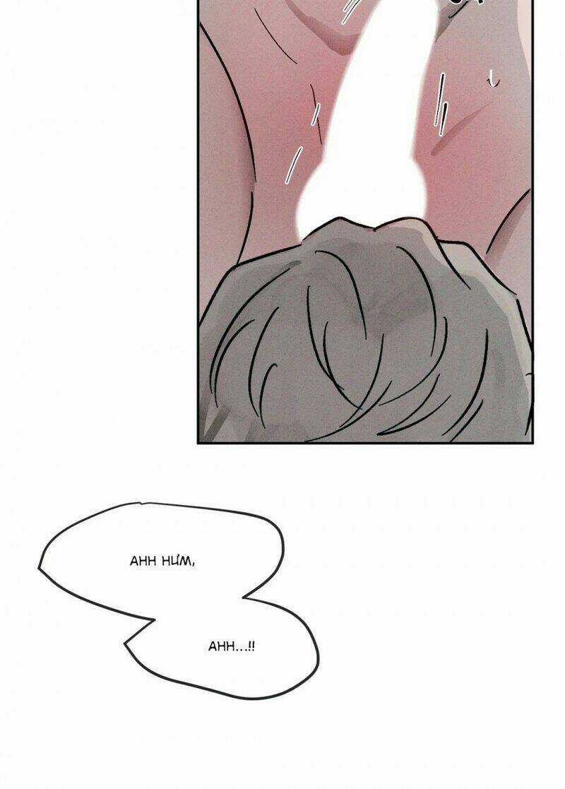 Tên Lưu Ban - Chapter 52 - Trang 50