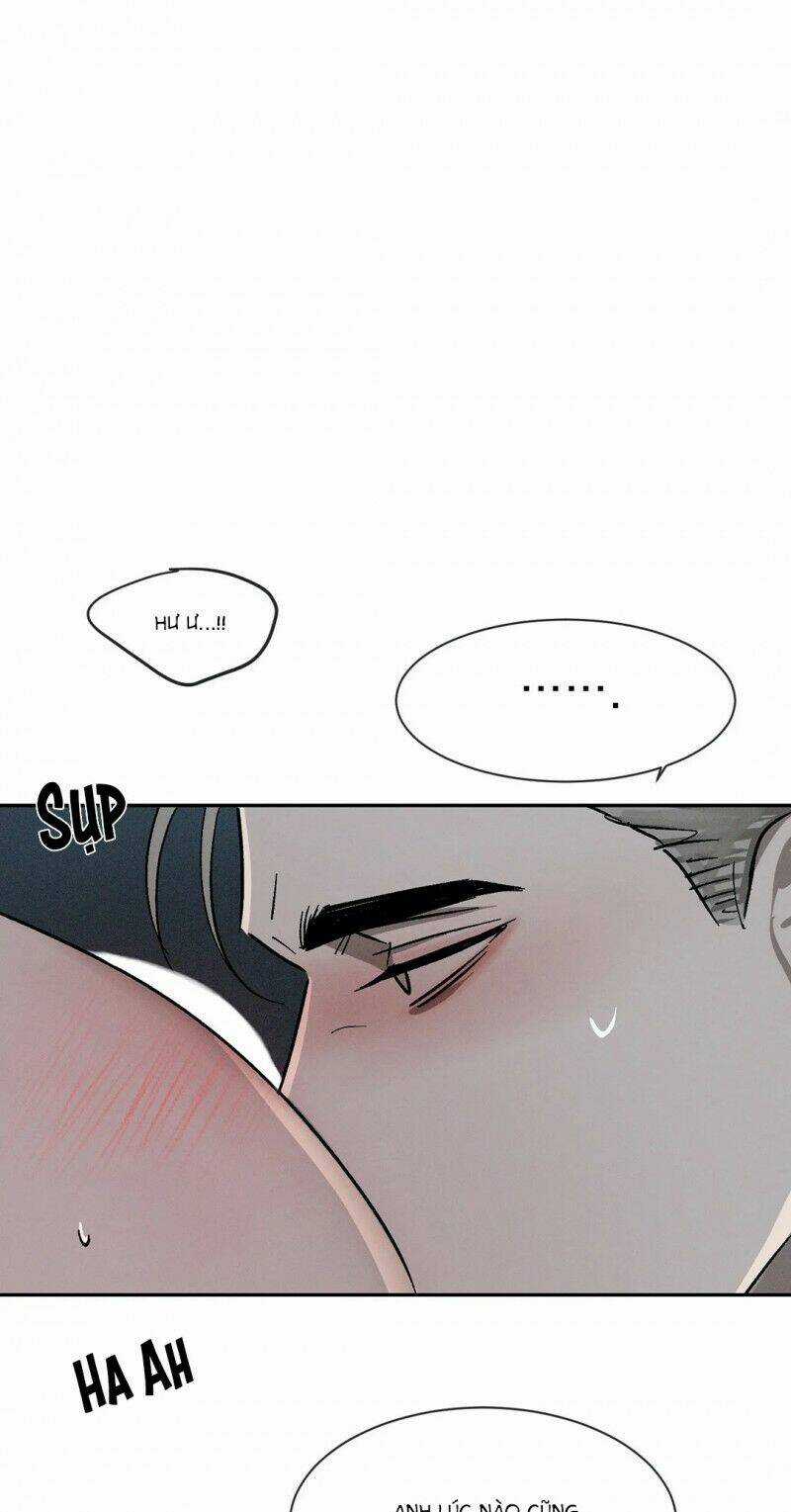Tên Lưu Ban - Chapter 52 - Trang 51