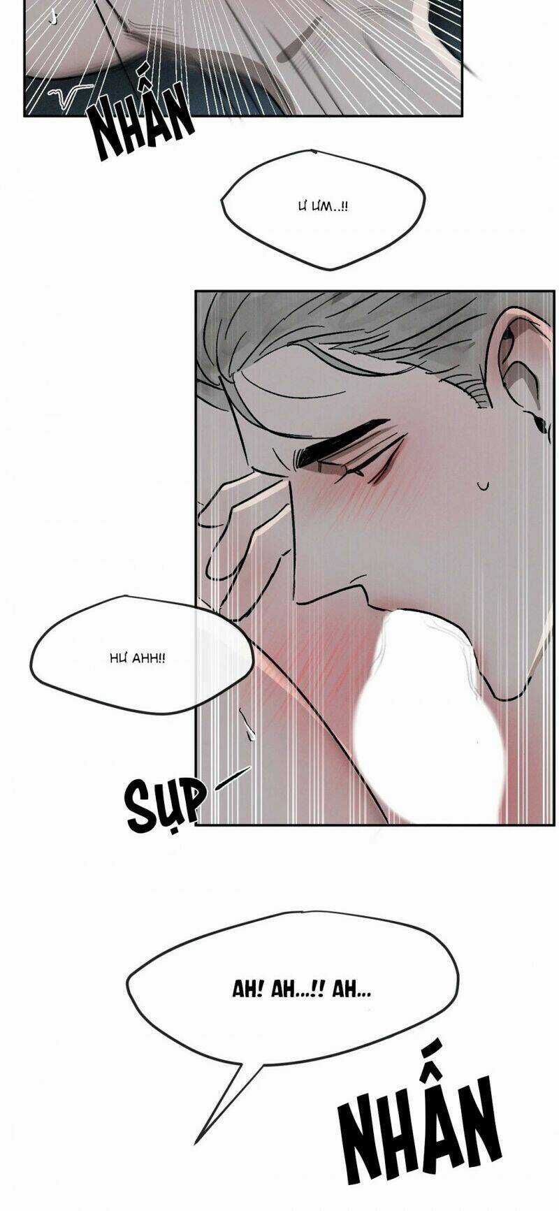 Tên Lưu Ban - Chapter 52 - Trang 55