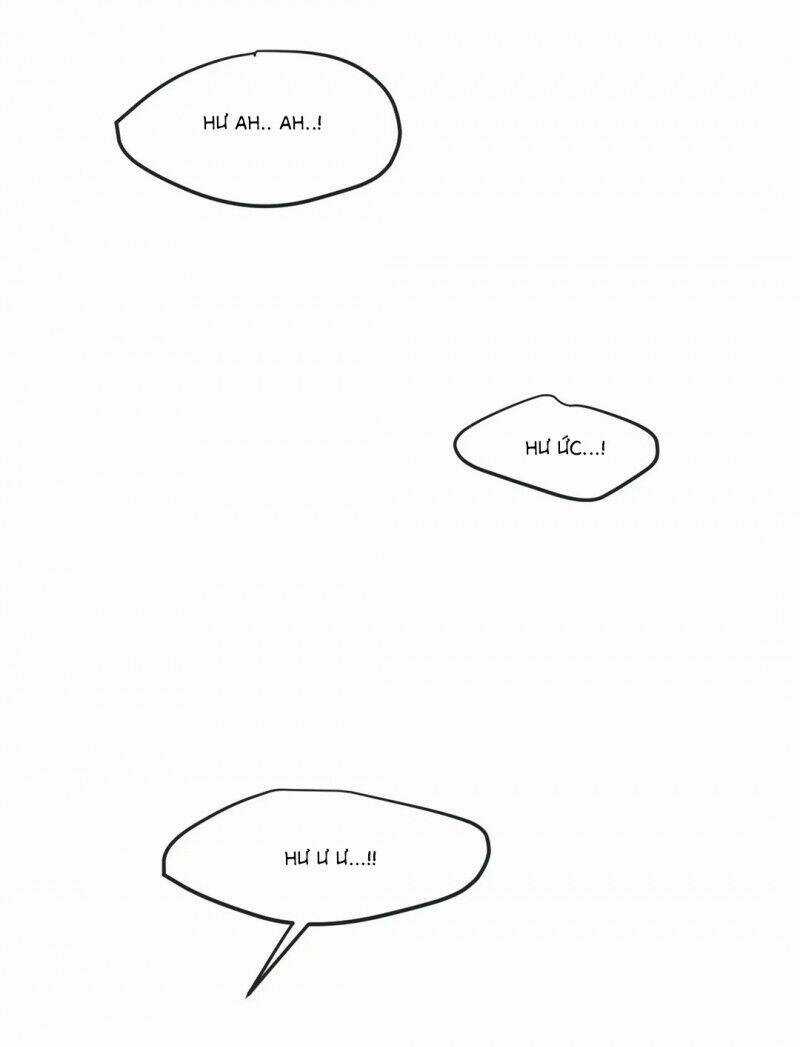 Tên Lưu Ban - Chapter 52 - Trang 59