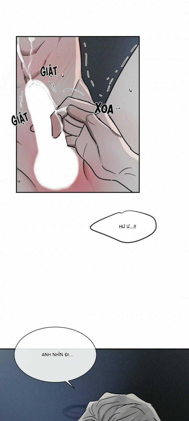 Tên Lưu Ban - Chapter 52 - Trang 61