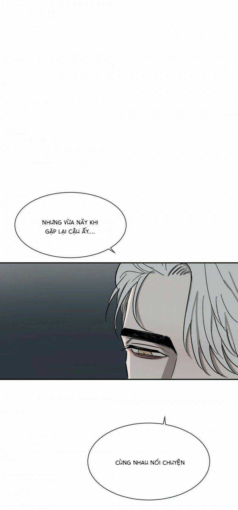 Tên Lưu Ban - Chapter 52 - Trang 10